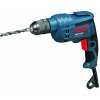 Bosch GBM 10 RE 0.601.473.600