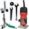 Makita M3702