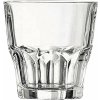 Arcoroc Poháre na koktaily miešané nápoje Granity 6 x 200 ml