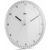 Braun BC17W-DCF