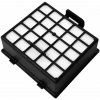 HEPA filter pre BOSCH BBZ153HF, SIEMENS VZ153HFB, GL30 BSGL 1ks (FIL29) HEPA filter pre BOSCH BBZ153HF, SIEMENS VZ153HFB, GL30 BSGL 1ks (FIL29)