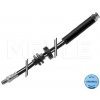 MEYLE 15-14 525 0006 MEYLE 15-14 525 0006