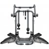 Peruzzo PURE INSTINCT 3 Nosič na zadné dvere pre 3 bicykle Peruzzo PURE INSTINCT 3 Nosič na zadné dvere pre 3 bicykle