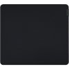 GIGANTUS V2 L Gaming Mouse Mat RAZER GIGANTUS V2 L Gaming Mouse Mat RAZER