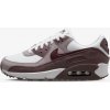 Nike Air Max 90 EUR 37.5 Nike Air Max 90 EUR 37.5