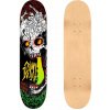 Skate deska POWELL PERALTA 8.0 Skate deska POWELL PERALTA 8.0
