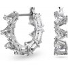 SWAROVSKI 5632467