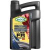 Olej Yacco lube FR 5W-40 5L 30545 Olej Yacco lube FR 5W-40 5L 30545