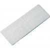 Handra na mop LEIFHEIT 56609 Picobello/Picollo Extra soft, náhradná Handra na mop LEIFHEIT 56609 Picobello/Picollo Extra soft, náhradná