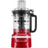 Kuchynský robot - mixér KitchenAid 2,1 l červený Kuchynský robot - mixér KitchenAid 2,1 l červený