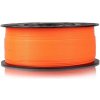 Filament PM ABS-T 1,75mm oranžová, 1 kg
