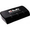 Club3D CSV-2320HD