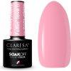 Claresa Gél lak Fallin’ Love 6 5 g Claresa Gél lak Fallin’ Love 6 5 g