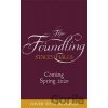 The Foundling : From the Sunday Times bestselling author of The Familiars - Stacey Halls The Foundling : From the Sunday Times bestselling author of The Familiars - Stacey Halls