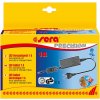 Sera LED predradník 20 V DC 3 A Sera LED predradník 20 V DC 3 A