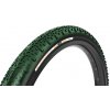 Gravel plášť PANARACER Gravelking X1 28, 700 x 40C Gravel plášť PANARACER Gravelking X1 28, 700 x 40C