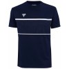 Tecnifibre Club Tech Tee marine