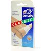 Dr. SOS Classic náplasť 5 ks Dr. SOS Classic náplasť 5 ks