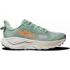 HOKA W CHALLENGER 8 Jade/Cosmi Jade/Cosmic Grey 4,5 HOKA W CHALLENGER 8 Jade/Cosmi Jade/Cosmic Grey 4,5