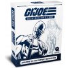 Renegade Games G.I. Joe Deck-Building Game: Shadow of the Serpent Bonus Box Renegade Games G.I. Joe Deck-Building Game: Shadow of the Serpent Bonus Box