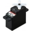 HITEC HS-53 Bulk HITEC HS-53 Bulk