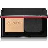 Shiseido Krémový púder Synchro Skin Self-refreshing Custom Finish Powder Foundation 250 9 g Shiseido Krémový púder Synchro Skin Self-refreshing Custom Finish Powder Foundation 250 9 g