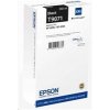 Epson T9071 XXL Black - originálny Epson T9071 XXL Black - originálny
