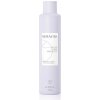 Kerasilk Ultimate Hold Hairspray - Lak na vlasy pro maximální zpevnění 300 ml Kerasilk Ultimate Hold Hairspray - Lak na vlasy pro maximální zpevnění 300 ml