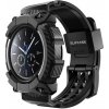 SUPCASE 36277 UNICORN BEETLE PRO Samsung Galaxy Watch 4 Classic 46mm čierny SUPCASE 36277 UNICORN BEETLE PRO Samsung Galaxy Watch 4 Classic 46mm čierny