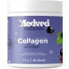 Medveď natural Collagen drink 300g Medveď natural Collagen drink 300g