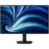 Philips 24B2N2200/00 Philips 24B2N2200/00