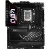 Asus ROG MAXIMUS Z890 HERO Asus ROG MAXIMUS Z890 HERO