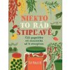 Niekto to rád štipľavé - Kay Maguire Niekto to rád štipľavé - Kay Maguire