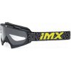 iMX Racing iMX Racing