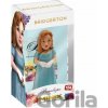 Minix Bridgerton Penelope Featherington 12 cm Minix Bridgerton Penelope Featherington 12 cm