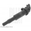 Zapaľovacia cievka BLUE PRINT ADB111401C Zapaľovacia cievka BLUE PRINT ADB111401C