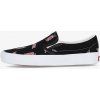 Vans UA CLASSIC SLIP-ON EUR 37 Vans UA CLASSIC SLIP-ON EUR 37