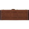 Razzor BC-500 Razzor BC-500