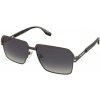 Slnečné okuliare Marc Jacobs Marc 839/S POH/9O Veľkosť: 59 Slnečné okuliare Marc Jacobs Marc 839/S POH/9O Veľkosť: 59
