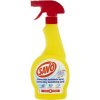 Savo univ. Dezinfekčný sprej 500ml Savo univ. Dezinfekčný sprej 500ml