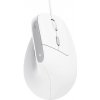 Trust Bayo II Ergonomic Mouse 25397 Trust Bayo II Ergonomic Mouse 25397