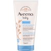 AVEENO Baby dermexa emolienčný balzam na dobrú noc 75 ml AVEENO Baby dermexa emolienčný balzam na dobrú noc 75 ml