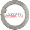 Podlożka, príruba kĺbového hriadeľa FAST FT26038 Podlożka, príruba kĺbového hriadeľa FAST FT26038