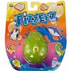 EPEE Fizzeez šumivé vajíčko s prekvapením EPEE Fizzeez šumivé vajíčko s prekvapením