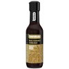 BOMBUS BALSAMICO CREAM 285 g BOMBUS BALSAMICO CREAM 285 g