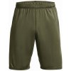 Under Armour UA TECH GRAPHIC short 1306443-390 Under Armour UA TECH GRAPHIC short 1306443-390