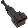 Spínač brzdových svetiel MAXGEAR 50-0092 Spínač brzdových svetiel MAXGEAR 50-0092