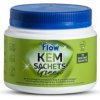 WC Sachets Flow Kem Green WC Sachets Flow Kem Green