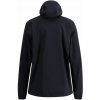 Dámska bunda Lundhags Tyre Stretch Anorak W Dámska bunda Lundhags Tyre Stretch Anorak W