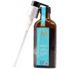 Moroccanoil Treatment vlasová kúra pre všetky typy vlasov 100 ml Moroccanoil Treatment vlasová kúra pre všetky typy vlasov 100 ml